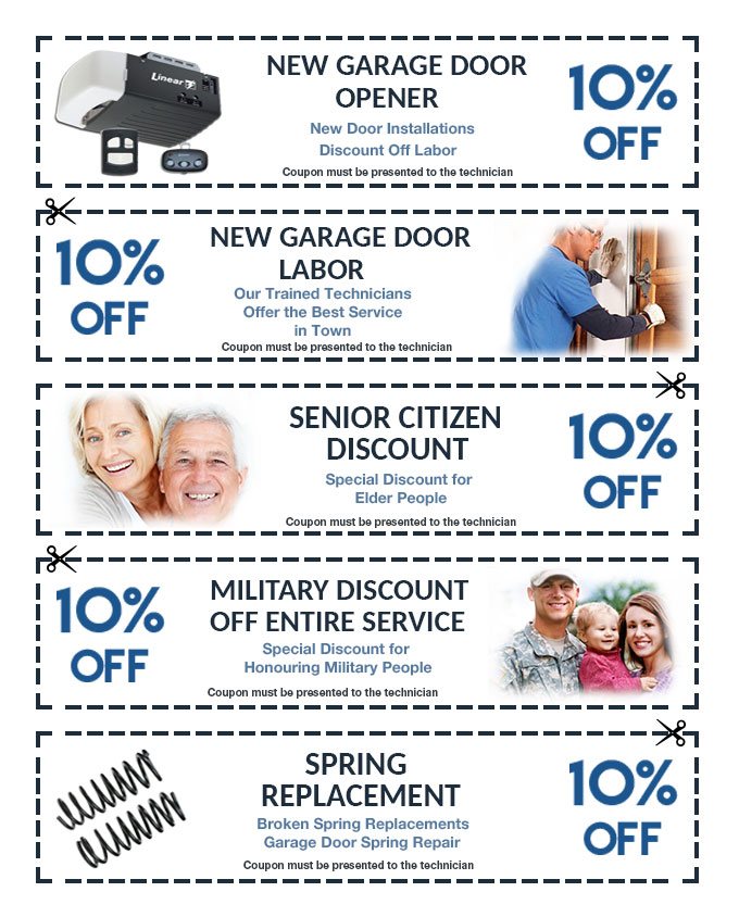 Neighborhood Garage Door Repair Service St Paul, MN 651-829-8496 Neighborhood Garage Door Repair Service St Paul, MN 651-829-8496