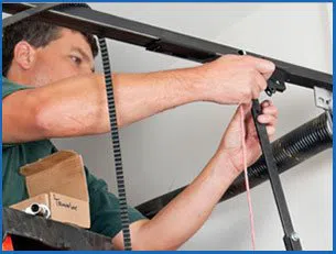 St Paul Neighborhood Garage Door Repair Service St Paul, MN 651-829-8496 St Paul Neighborhood Garage Door Repair Service St Paul, MN 651-829-8496 - cont-01