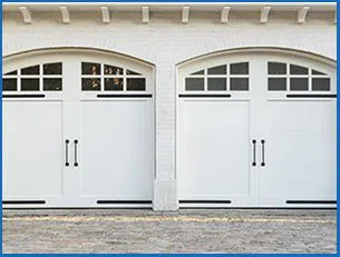 St Paul Neighborhood Garage Door Repair Service St Paul, MN 651-829-8496 St Paul Neighborhood Garage Door Repair Service St Paul, MN 651-829-8496 - cont-02