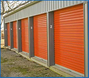 St Paul Neighborhood Garage Door Repair Service St Paul, MN 651-829-8496 St Paul Neighborhood Garage Door Repair Service St Paul, MN 651-829-8496 - cont-03