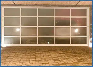 St Paul Neighborhood Garage Door Repair Service St Paul, MN 651-829-8496 St Paul Neighborhood Garage Door Repair Service St Paul, MN 651-829-8496 - cont-04