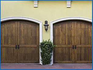 Neighborhood Garage Door Repair Service St Paul, MN 651-829-8496 Neighborhood Garage Door Repair Service St Paul, MN 651-829-8496 - cont-05