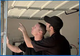 St Paul Neighborhood Garage Door Repair Service St Paul, MN 651-829-8496 St Paul Neighborhood Garage Door Repair Service St Paul, MN 651-829-8496 - cont-06