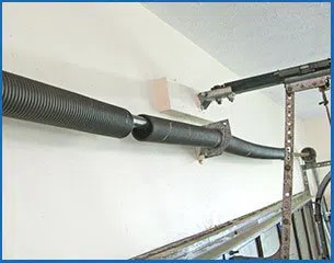 Neighborhood Garage Door Repair Service St Paul, MN 651-829-8496 Neighborhood Garage Door Repair Service St Paul, MN 651-829-8496 - cont-08