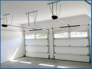 Neighborhood Garage Door Repair Service St Paul, MN 651-829-8496 Neighborhood Garage Door Repair Service St Paul, MN 651-829-8496 - cont-09