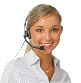 Neighborhood Garage Door Repair Service St Paul, MN 651-829-8496 Neighborhood Garage Door Repair Service St Paul, MN 651-829-8496 - contact-lady