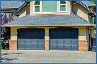 Neighborhood Garage Door Repair Service St Paul, MN 651-829-8496 Neighborhood Garage Door Repair Service St Paul, MN 651-829-8496