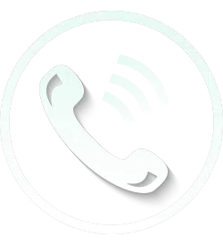 Neighborhood Garage Door Repair Service St Paul, MN 651-829-8496 Neighborhood Garage Door Repair Service St Paul, MN 651-829-8496 - sb-call-us-06