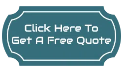 Neighborhood Garage Door Repair Service St Paul, MN 651-829-8496 Neighborhood Garage Door Repair Service St Paul, MN 651-829-8496 - sb-get-a-06