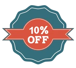 Neighborhood Garage Door Repair Service St Paul, MN 651-829-8496 Neighborhood Garage Door Repair Service St Paul, MN 651-829-8496 - sb-offer-06