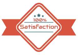 Neighborhood Garage Door Repair Service St Paul, MN 651-829-8496 Neighborhood Garage Door Repair Service St Paul, MN 651-829-8496 - sb-sat-06