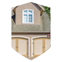 Neighborhood Garage Door Repair Service St Paul, MN 651-829-8496 Neighborhood Garage Door Repair Service St Paul, MN 651-829-8496 - sb-ser-02