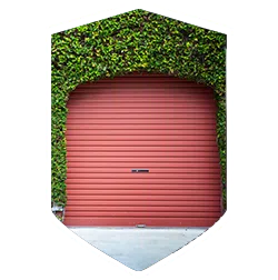 Neighborhood Garage Door Repair Service St Paul, MN 651-829-8496 Neighborhood Garage Door Repair Service St Paul, MN 651-829-8496 - sb-ser-03