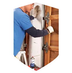 Neighborhood Garage Door Repair Service St Paul, MN 651-829-8496 Neighborhood Garage Door Repair Service St Paul, MN 651-829-8496 - sb-ser-06