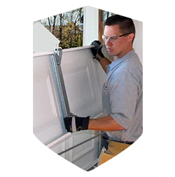 St Paul Neighborhood Garage Door Repair Service St Paul, MN 651-829-8496 St Paul Neighborhood Garage Door Repair Service St Paul, MN 651-829-8496 - sb-ser-07