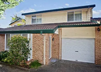 Neighborhood Garage Door Repair Service St Paul, MN 651-829-8496 Neighborhood Garage Door Repair Service St Paul, MN 651-829-8496 - zip